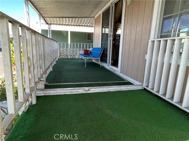 Detail Gallery Image 12 of 13 For 16707 Garfield Ave #1806,  Paramount,  CA 90723 - 2 Beds | 1 Baths