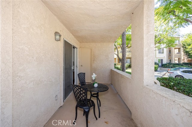 Detail Gallery Image 21 of 28 For 2400 Del Mar Way #108,  Corona,  CA 92882 - 2 Beds | 2 Baths
