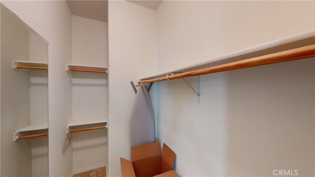 MLS #OC26134738 image #12
