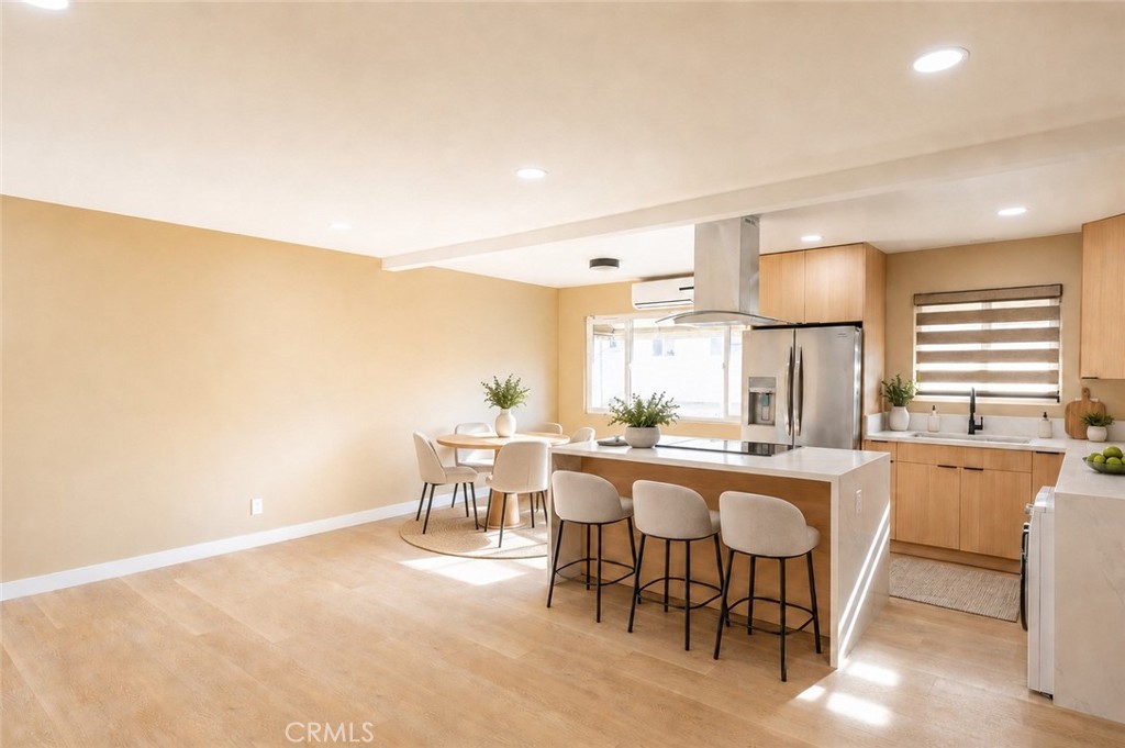 3960 Arizona Street - photo 6