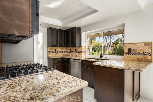 Detail Gallery Image 15 of 40 For 8216 E Flowerwood Ave, Orange,  CA 92869 - 4 Beds | 2/1 Baths