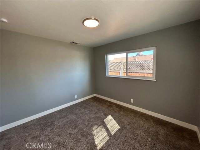 Detail Gallery Image 12 of 17 For 1935 16th St, Olivehurst,  CA 95961 - 3 Beds | 1 Baths