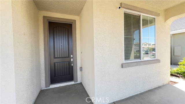 2428 Freestone Drive, Merced, California 95340, 4 Bedrooms Bedrooms, ,2 BathroomsBathrooms,Single Family Residence,For Sale,Freestone,MC24196229