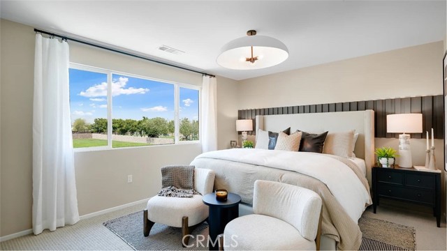 Detail Gallery Image 14 of 21 For 1479 Saddle Cir, San Jacinto,  CA 92582 - 4 Beds | 3/2 Baths