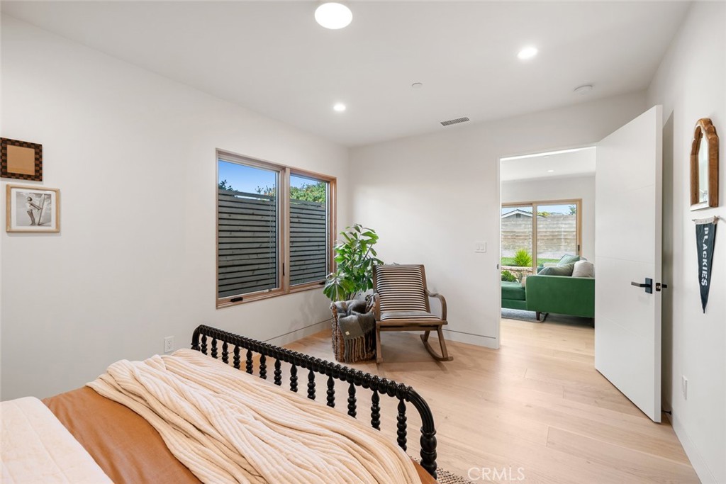 MLS #SC25073126 image #45