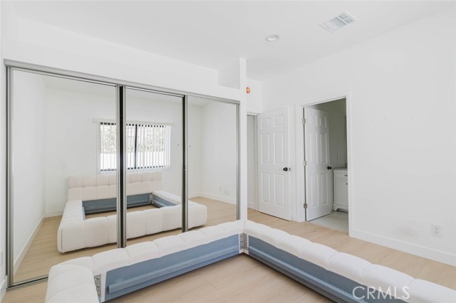 7746 Shadyspring Place photo 13