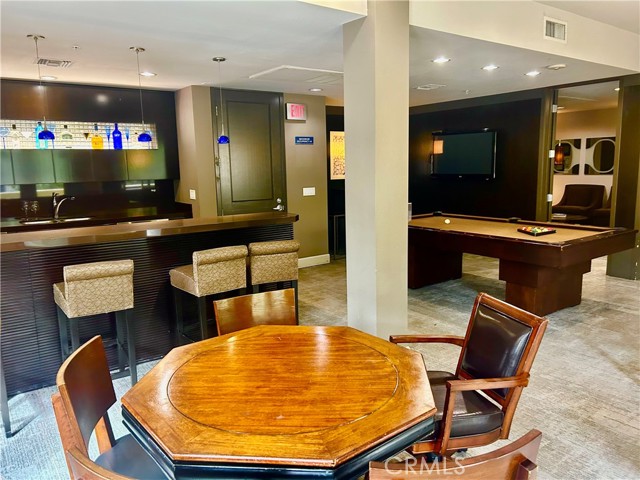 Detail Gallery Image 50 of 64 For 300 E 4th St. #101,  Long Beach,  CA 90802 - 1 Beds | 2 Baths