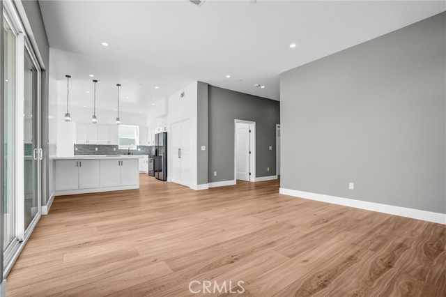 Detail Gallery Image 30 of 70 For 2124 W 238th St, Torrance,  CA 90501 - 7 Beds | 7 Baths