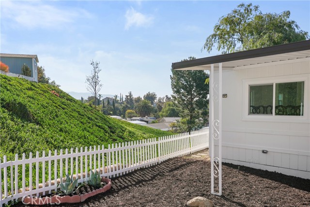 Detail Gallery Image 51 of 64 For 31130 S General Kearny Rd #136,  Temecula,  CA 92591 - 2 Beds | 2 Baths