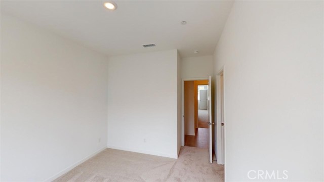 Detail Gallery Image 21 of 52 For 16424 Whittier Bld #5,  Whittier,  CA 90603 - 3 Beds | 3/1 Baths