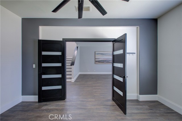 Detail Gallery Image 9 of 65 For 1439 Nubian St, Patterson,  CA 95363 - 5 Beds | 3/1 Baths