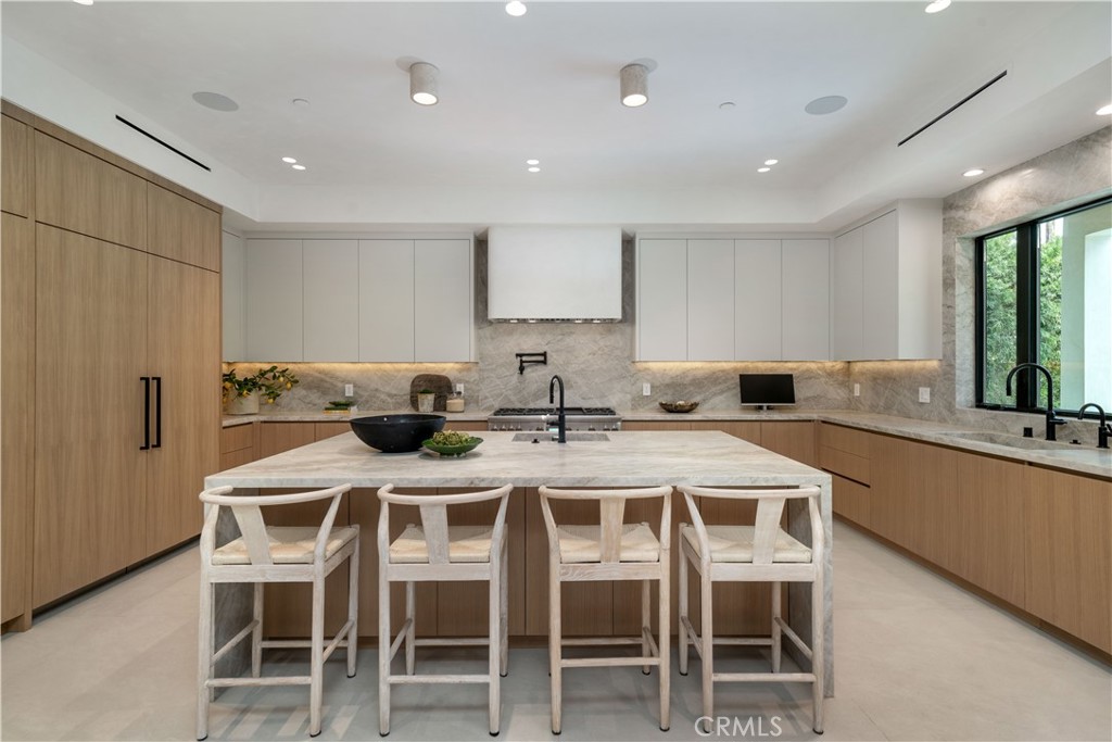 5454 Buffalo AvenueSherman Oaks img 30