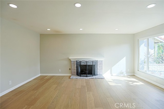 Detail Gallery Image 41 of 49 For 9411 Russell, Garden Grove,  CA 92844 - 3 Beds | 2 Baths