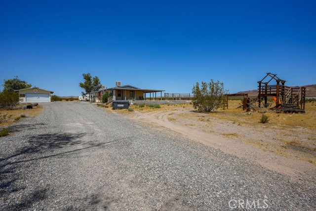 Detail Gallery Image 59 of 61 For 37486 Ghost Town Rd, Yermo,  CA 92398 - 4 Beds | 2 Baths