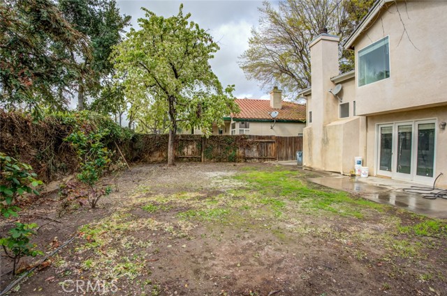8709 Fairfield Drive, Bakersfield, CA, 93311 8709 Fairfield Drive, Bakersfield, CA, 93311