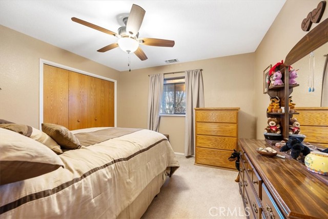 Detail Gallery Image 19 of 37 For 834 Nicklaus, Paso Robles,  CA 93446 - 3 Beds | 2 Baths