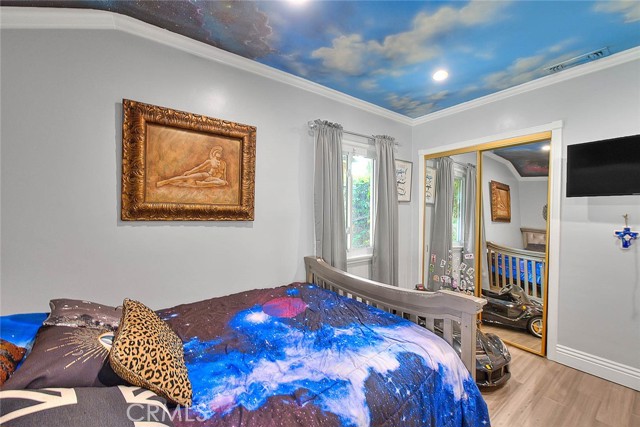 Detail Gallery Image 29 of 69 For 17419 Cohasset, Lake Balboa,  CA 91406 - 3 Beds | 2 Baths