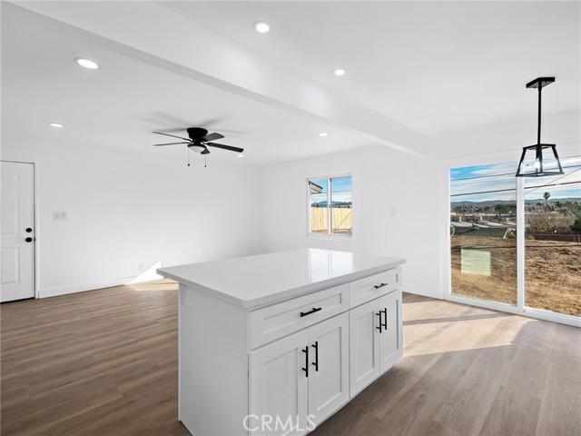 Detail Gallery Image 7 of 24 For 840 E Virginia, Barstow,  CA 92311 - 3 Beds | 2 Baths