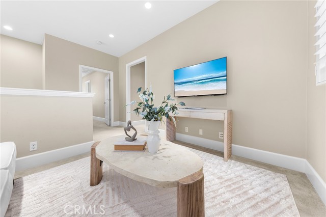 Detail Gallery Image 37 of 65 For 51 Thoroughbred, Irvine,  CA 92602 - 4 Beds | 3 Baths