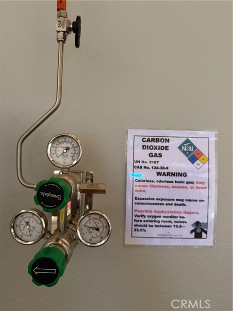 MLS #TR25171539 image #17