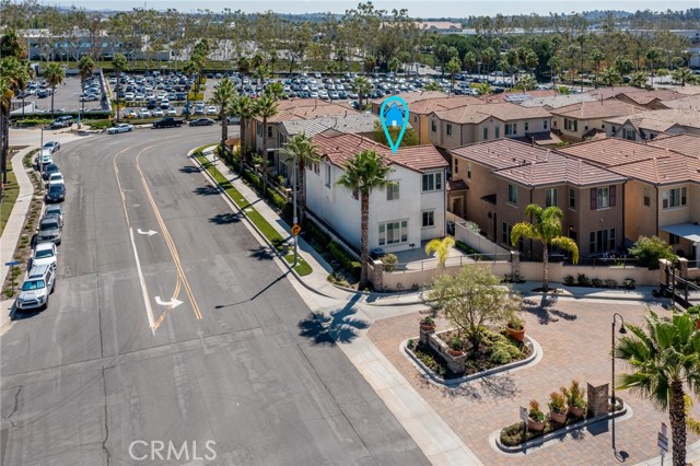 Detail Gallery Image 35 of 40 For 107 Primrose, Lake Forest,  CA 92610 - 3 Beds | 2/1 Baths