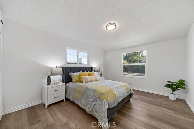 Detail Gallery Image 16 of 21 For 14616 Los Angeles St, Baldwin Park,  CA 91706 - 2 Beds | 1 Baths