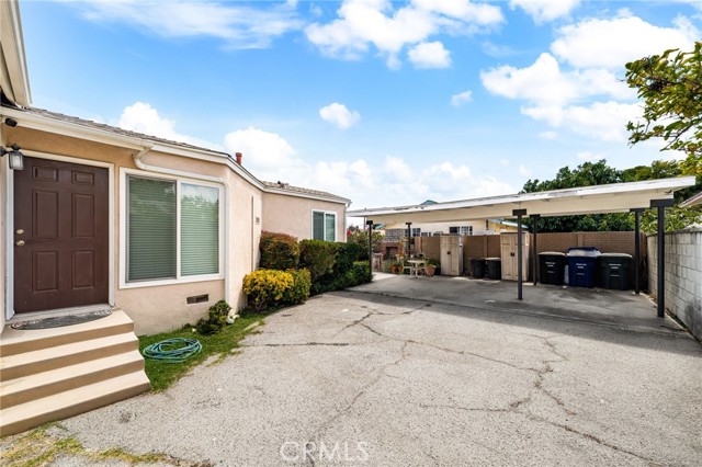 7946 Hershey Street, Rosemead CA: https://media.crmls.org/medias/d421cf2b-daab-4f91-8e90-1e99d8e62832.jpg