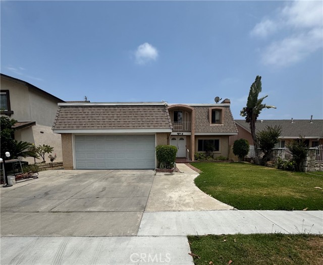 19118 Martha Avenue, Cerritos CA: https://media.crmls.org/medias/d421d5d3-a703-4478-9d22-9d2a61c42531.jpg