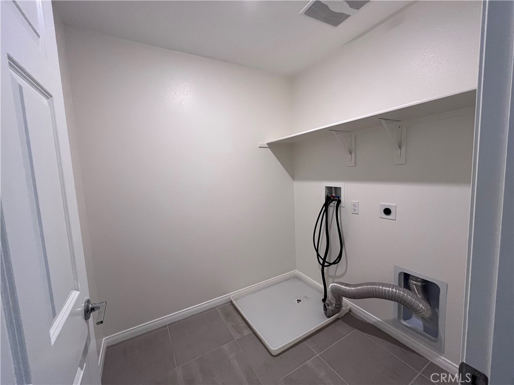 MLS #OC25231719 image #20