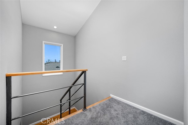 Detail Gallery Image 28 of 75 For 2230 Ohio Ave #4,  Signal Hill,  CA 90755 - 3 Beds | 2/1 Baths