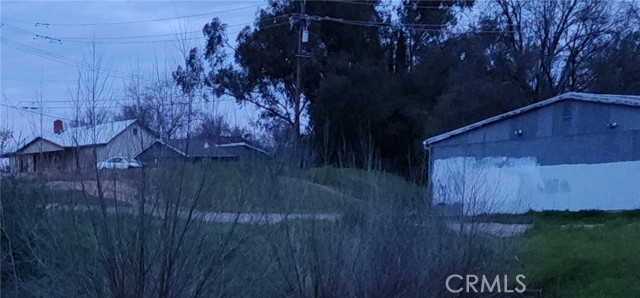 Detail Gallery Image 5 of 5 For 0 Jefferson St, Red Bluff,  CA 96080 - – Beds | – Baths