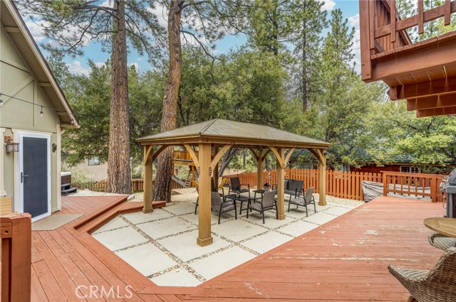 Detail Gallery Image 9 of 75 For 1901 Teton Way, –,  CA 93222 - 2 Beds | 2 Baths