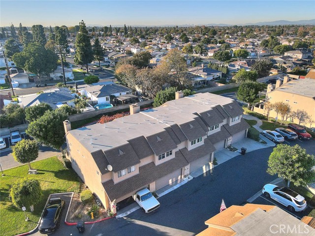 Detail Gallery Image 57 of 65 For 12415 Imperial #41,  Norwalk,  CA 90650 - 2 Beds | 2/1 Baths