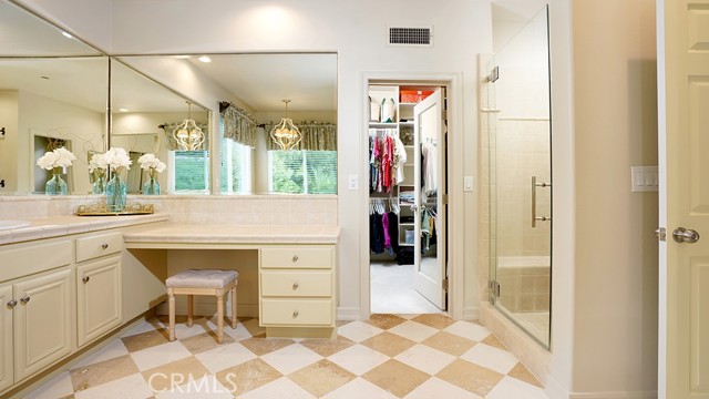 Detail Gallery Image 35 of 67 For 311 via Promesa, San Clemente,  CA 92673 - 4 Beds | 3 Baths