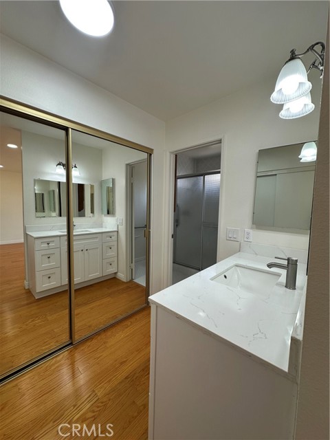 3107 Carolwood, Torrance, California 90505, 3 Bedrooms Bedrooms, ,2 BathroomsBathrooms,Residential Lease,For Rent,Carolwood,SB26074475