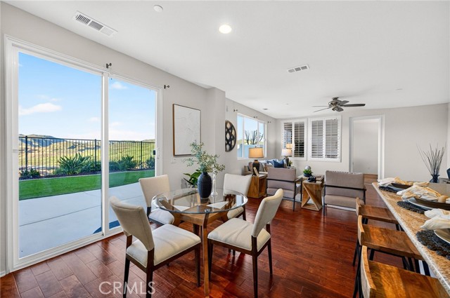 Detail Gallery Image 13 of 52 For 4154 Alderwood Pl, Lake Elsinore,  CA 92530 - 5 Beds | 3 Baths