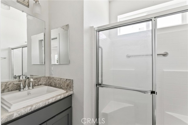 Detail Gallery Image 10 of 26 For 3800 W Wilson St #129,  Banning,  CA 92220 - 2 Beds | 2 Baths