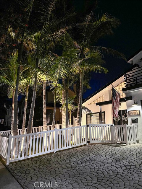 17203 Patronella Avenue, Torrance CA: https://media.crmls.org/medias/d42251a9-7833-43b7-a0fd-8686e5419ad0.jpg