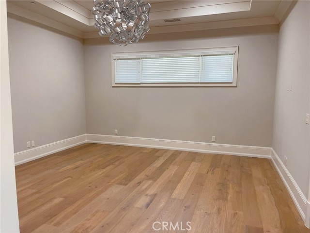 1410 Santa Margarita Drive, Arcadia CA: https://media.crmls.org/medias/d4226518-166c-429a-b173-63b0367b2f20.jpg