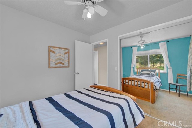 Detail Gallery Image 27 of 64 For 7847 Evergreen Dr, Kelseyville,  CA 95451 - 3 Beds | 2 Baths