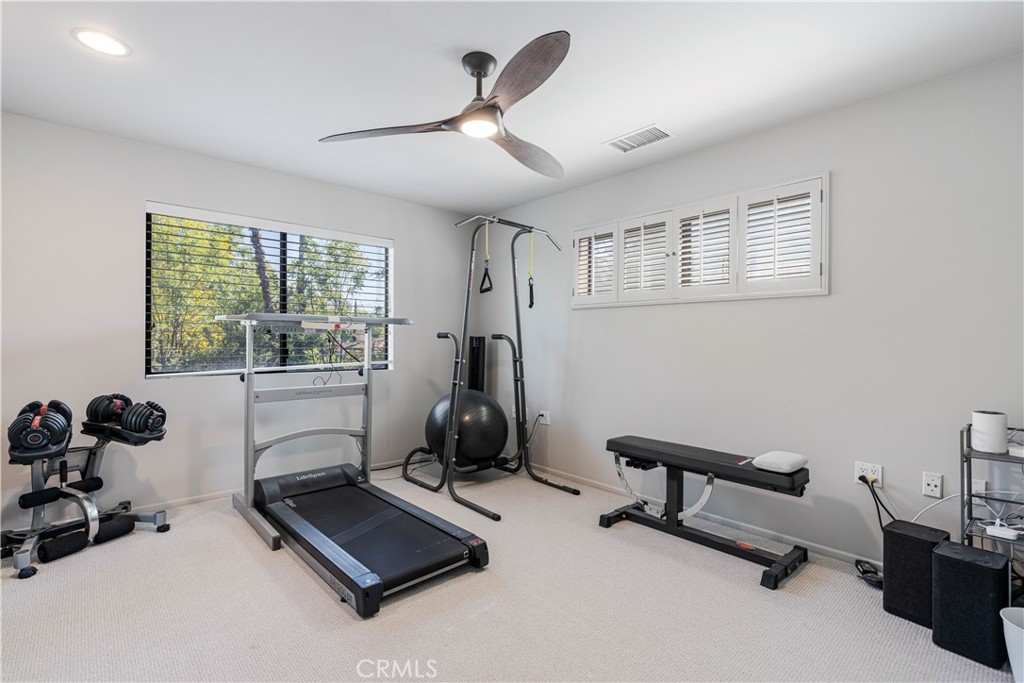 MLS #SR26164625 image #33