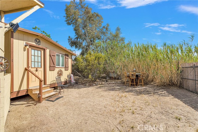 Detail Gallery Image 8 of 68 For 9180 Joshua Ave, Lucerne Valley,  CA 92356 - 4 Beds | 1/1 Baths