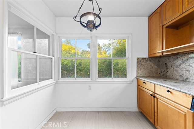 Detail Gallery Image 17 of 35 For 1470 Del Mar, San Marino,  CA 91108 - 3 Beds | 2 Baths