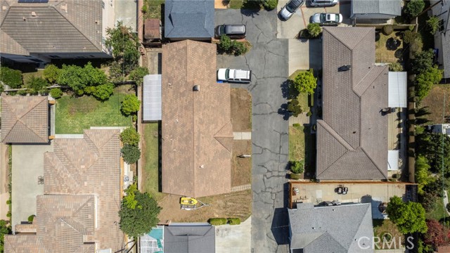 Detail Gallery Image 27 of 27 For 9066 E Fairview Ave, San Gabriel,  CA 91775 - 3 Beds | 2 Baths