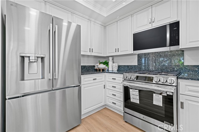 Detail Gallery Image 13 of 40 For 19 Las Brisas #10,  Irvine,  CA 92612 - 3 Beds | 2 Baths