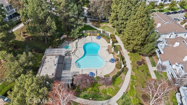 26905 Flo Lane, Canyon Country CA: https://media.crmls.org/medias/d423061e-5e84-47a3-92c5-e597b34f1fbd.jpg