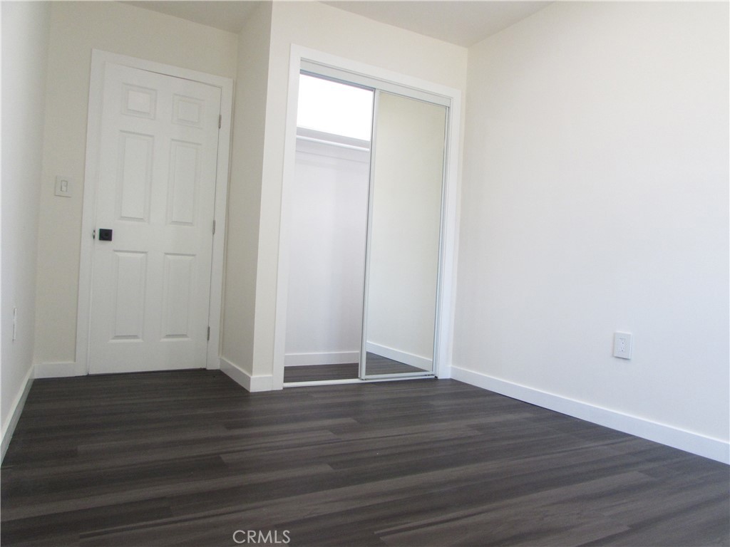 MLS #MB25171270 img 6