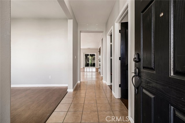 360 El Dorado Avenue, Willows CA: https://media.crmls.org/medias/d423114d-68b6-48e2-85be-8db2d2cb5c88.jpg