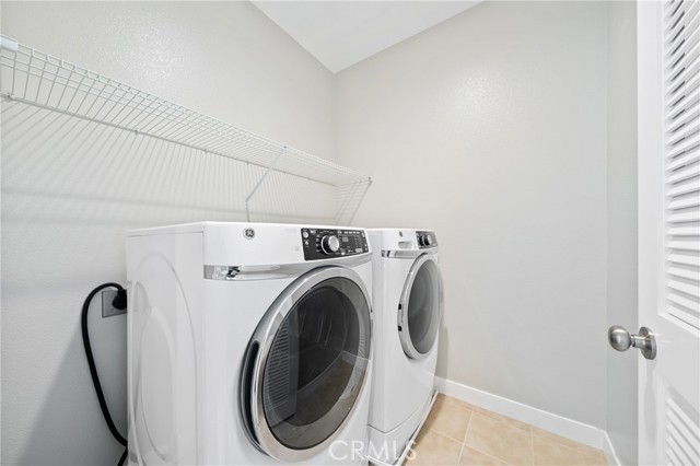 Detail Gallery Image 16 of 35 For 619 W Foothills Blvd #53,  Glendora,  CA 91741 - 2 Beds | 2/1 Baths