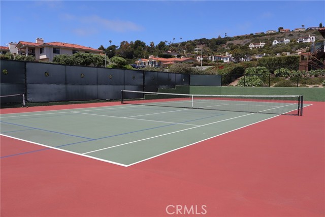 Detail Gallery Image 52 of 61 For 6508 Sandy Point Ct, Rancho Palos Verdes,  CA 90275 - 3 Beds | 3 Baths